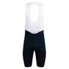 MEN'S CORE CARGO BIB SHORTS