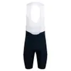 MEN'S CORE CARGO BIB SHORTS