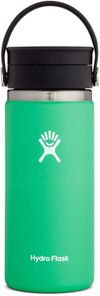 Hydro Flask 20 Oz Wide Flex...