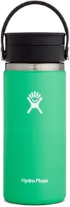 Hydro Flask 20 Oz Wide Flex...