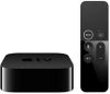 Apple TV HD (2021)