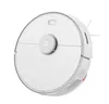 Roborock S5 Max Robotstøvsuger