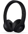 Beats Solo3 Wireless On-Ear...