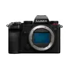 Panasonic Lumix S5 Mirrorless...