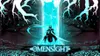 Omensight