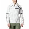 Men's OutDry Ex™ Lightweight...