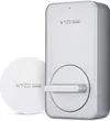 Wyze Lock WiFi Smart Door...