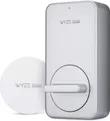 Wyze Lock WiFi Smart Door...