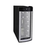 Frigidaire FRW1225 Wine...