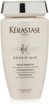 KERASTASE Densifique Densité...