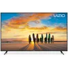 VIZIO V-Series V656-G4 65"...