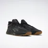 Reebok Men's Nano X Cross...