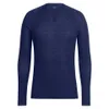 Rapha Men's Merino Base Layer...