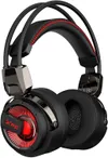 XPG PRECOG S Gaming Headset...