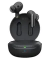 LG Tone Free FP8