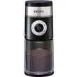 Krups Precision Grinder