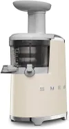 Smeg SJF01CREU