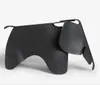 VITRA Eames elephant