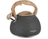 Poliviar Tea Kettle, 2.7...