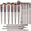 BS-MALL Makeup Brush Set 18...