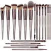 BS-MALL Makeup Brush Set 18...