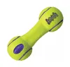 KONG - AirDog® Squeaker...