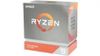 AMD Ryzen 9 3950X