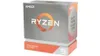 AMD Ryzen 9 3950X