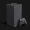 Xbox Series X Xbox Series X