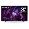 Sony 55" Class XBR55A8H 4K...