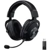 Logitech G PRO X Wireless...