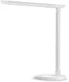 Taotronics Tt-DL11 Gooseneck...
