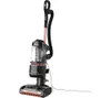 Shark DuoClean Upright Vacuum...