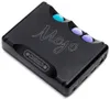 Chord Mojo Black...