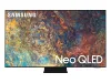 50" Class QN90A Samsung Neo...