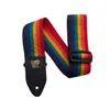Ernie Ball Polypro Strap,...