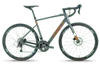 Ribble CGR AL e - Grey...