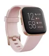 Fitbit Versa 2 Smart Watch