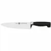 Zwilling 31071-201-0 Chef's...