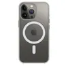 iPhone 13 Pro Clear Case with...