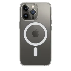 iPhone 13 Pro Clear Case with...