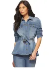 Sofia Jeans by Sofia Vergara...