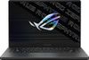 ASUS - ROG Zephyrus G15 15.6"...