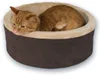 K&H Pet Products Thermo-Kitty...