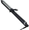 GHD Curve Classic Curl - 1"...