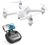 Potensic D80 Drone with...