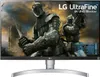 LG 27UK650-W 27-inch 4K UHD...