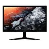 Acer 21.5in FreeSync 1ms...