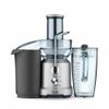 Breville the Juice Fountain®...