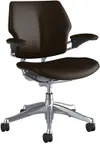 New OEM Humanscale Freedom...